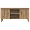 Product Thumbnail Image 4 of 10