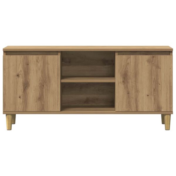 Showing Product Image 4 of 10
