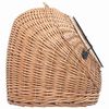 Product Thumbnail Image 6 of 8