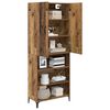 Product Thumbnail Image 3 of 15