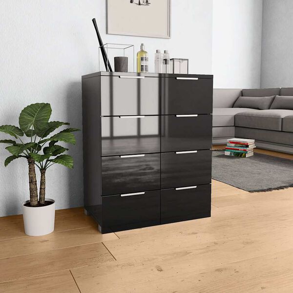 Showing Product Image 2 of 10