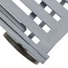 Product Thumbnail Image 7 of 8
