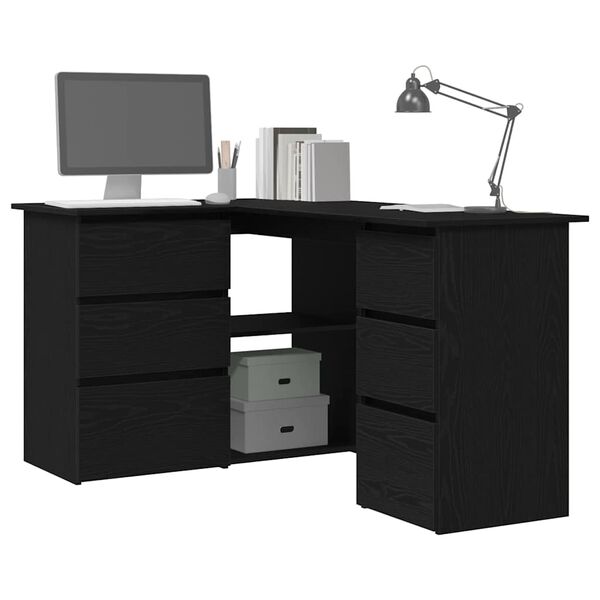 Showing Product Image 3 of 11
