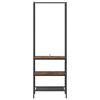 Product Thumbnail Image 5 of 13