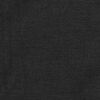 Product Thumbnail Image 4 of 5