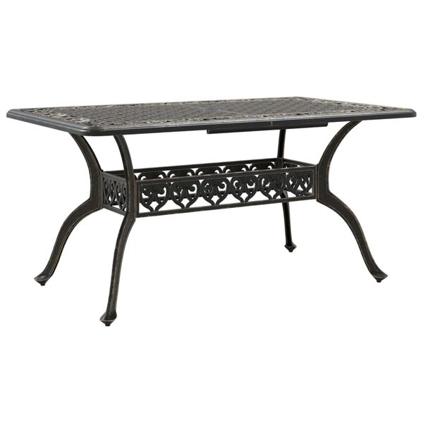 Showing Product Image 3 of 11