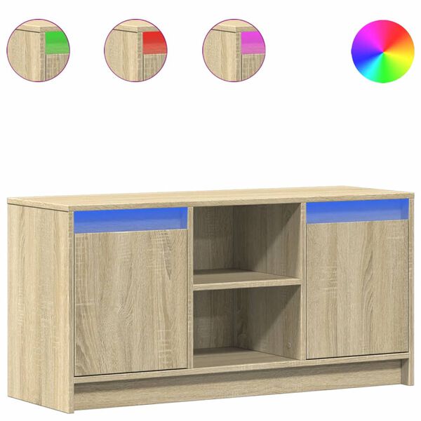 Showing Product Image 1 of 15