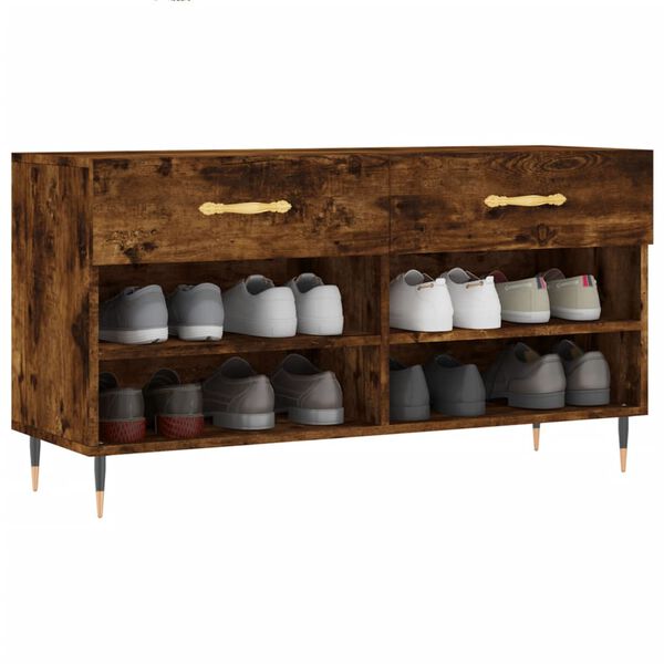 Showing Product Image 3 of 13