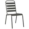 Product Thumbnail Image 4 of 8