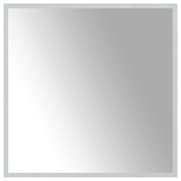 Showing Product Image 1 of 6