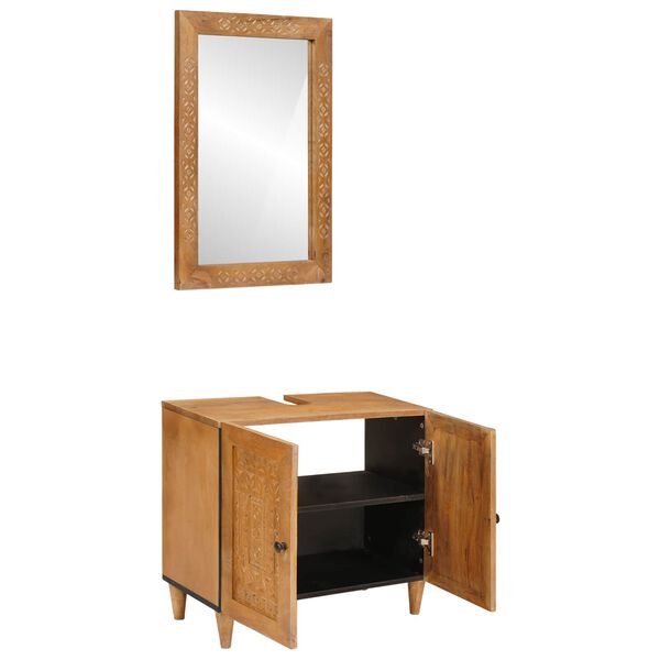 Showing Product Image 2 of 14