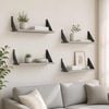 Product Thumbnail Image 2 of 7