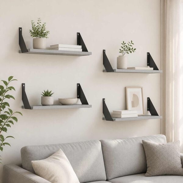 Showing Product Image 2 of 7