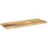 Product Thumbnail Image 2 of 9