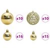 Product Thumbnail Image 8 of 17
