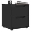 Product Thumbnail Image 2 of 11