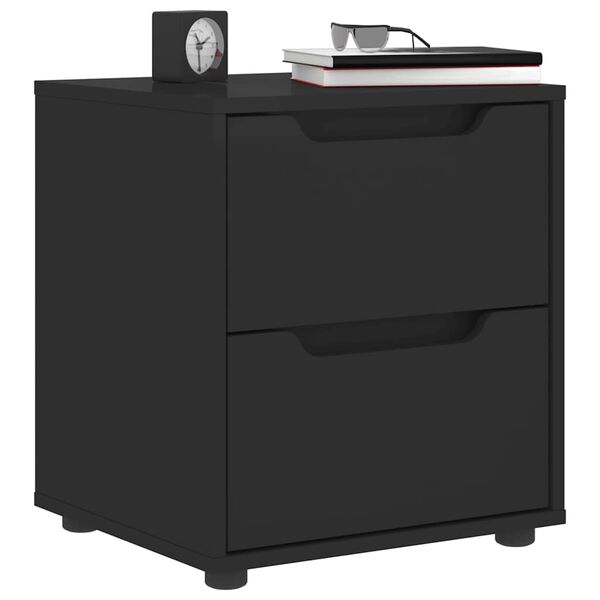 Showing Product Image 2 of 11