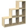 Product Thumbnail Image 6 of 12