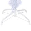 Product Thumbnail Image 12 of 15