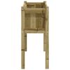 Product Thumbnail Image 6 of 11