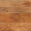 Product Thumbnail Image 11 of 12