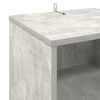 Product Thumbnail Image 7 of 10