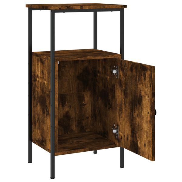 Showing Product Image 4 of 13