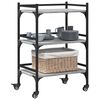Product Thumbnail Image 6 of 15