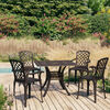 Product Thumbnail Image 2 of 16