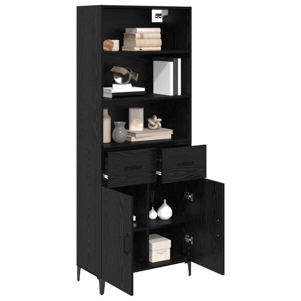Showing Product Image 3 of 15