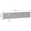 Product Thumbnail Image 6 of 6