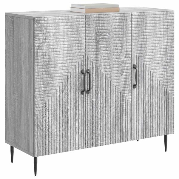 Showing Product Image 3 of 13