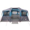 Product Thumbnail Image 10 of 17