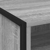 Product Thumbnail Image 9 of 15