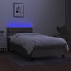 Product Thumbnail Image 4 of 16