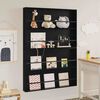 Product Thumbnail Image 4 of 11