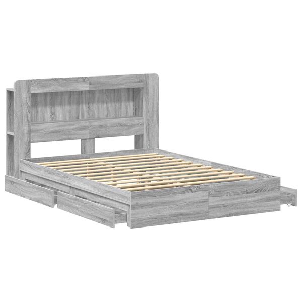 Showing Product Image 4 of 10