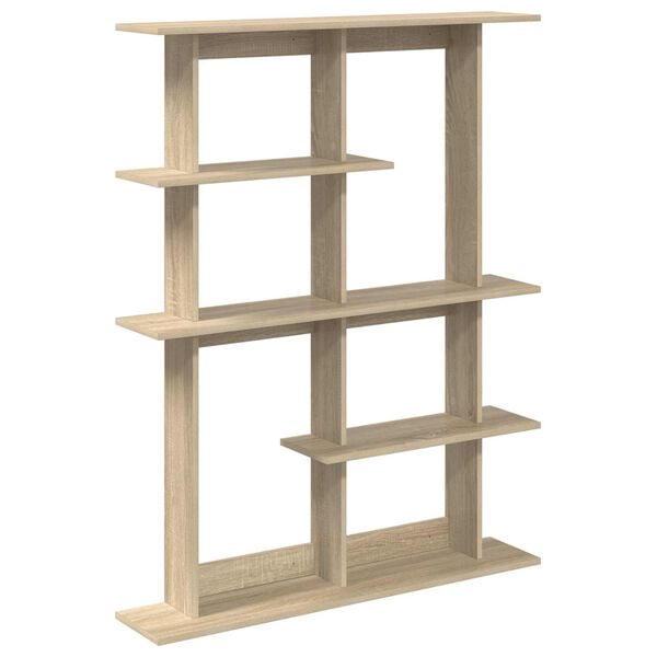 Showing Product Image 1 of 7