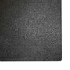 Product Thumbnail Image 3 of 5