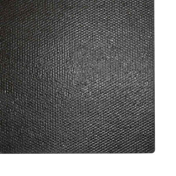 Showing Product Image 3 of 5