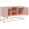 Product Thumbnail Image 9 of 13
