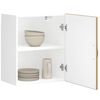 Product Thumbnail Image 4 of 14