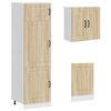Product Thumbnail Image 7 of 24