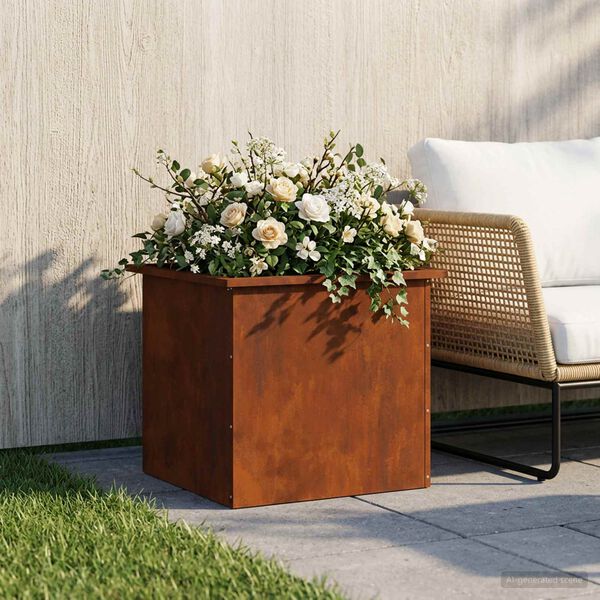 Showing Product Image 2 of 16