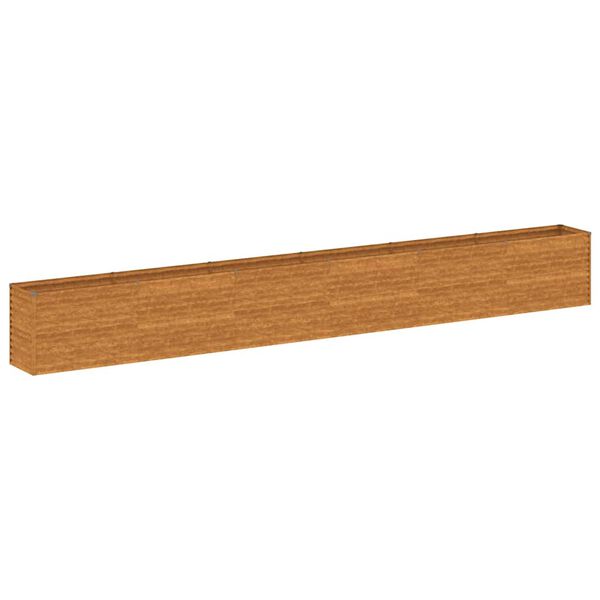 Showing Product Image 1 of 7