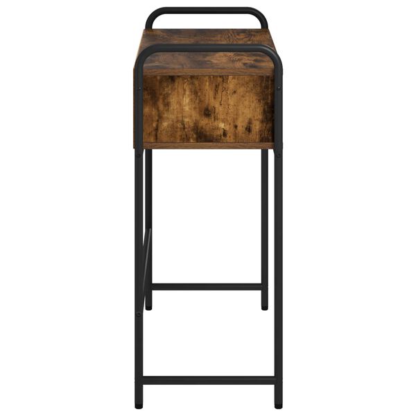 Showing Product Image 4 of 8
