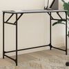 Product Thumbnail Image 2 of 12