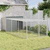 Product Thumbnail Image 2 of 9