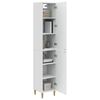 Product Thumbnail Image 3 of 10