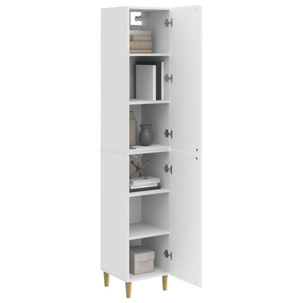 Showing Product Image 3 of 10